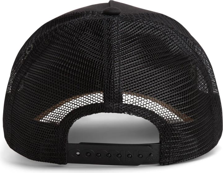 Produktbild Goorin Bros OG Trucker (One Size)