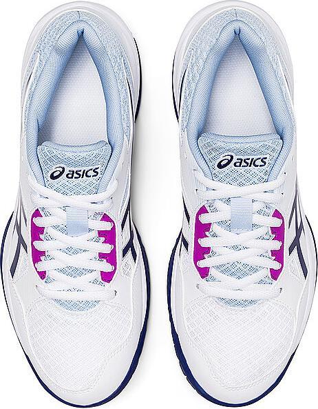 Produktbild ASICS Performance GEL-TASK 3 (38)