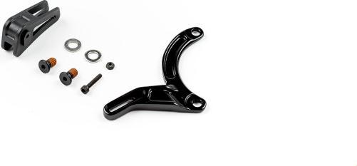 Image du produit ORBEA Chainguide Kit Rise 21