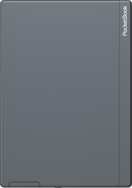 Actual product image PocketBook Color Note (10.30", 32 GB, Stormy Sea)