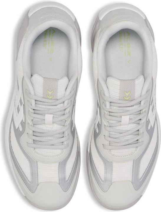 Image du produit hummel Algiz V (36)