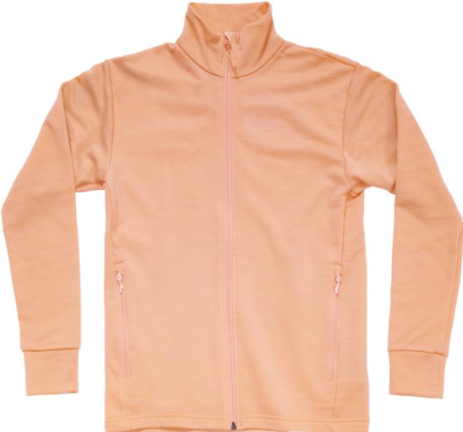 Immagine prodotto Devold Women's Everyday Jacket (M)