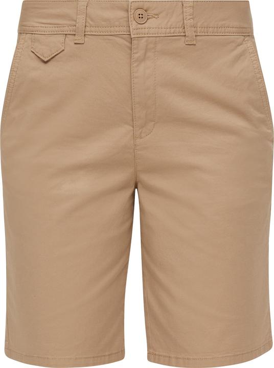 Image du produit s.Oliver Hose Regular: Bermuda im Chino-Style (46)