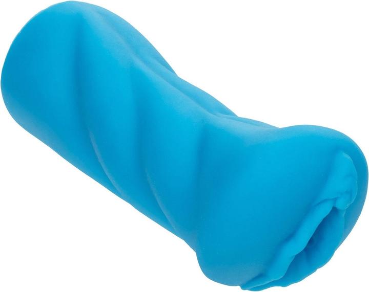 Produktbild CalExotics ANIME Stroker Bunny