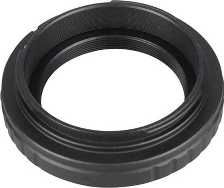 Produktbild Marumi T2 Adapter Canon EOS Digital