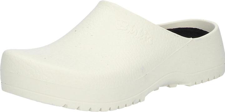 Image du produit Birkenstock Super Birki (35)