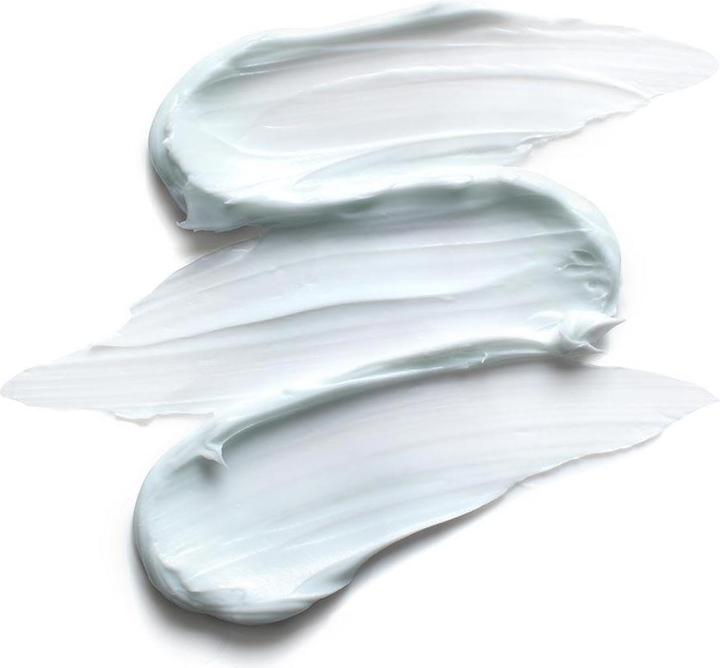 Actual product image Ren Evercalm (50 ml)
