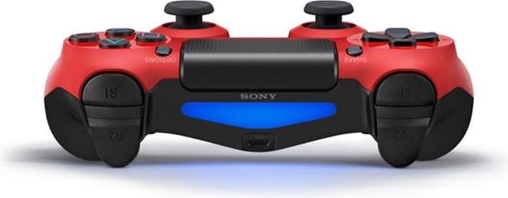 Produktbild Sony PS4 Dualshock 4 Wireless Controller (PS4)