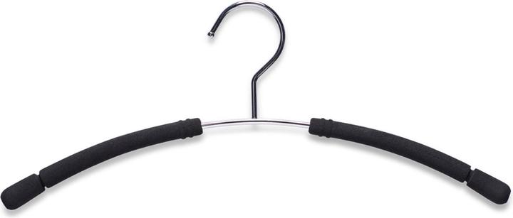 Actual product image Zeller Present Eva (1x)