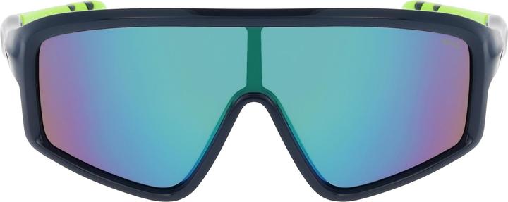Actual product image Invu Cosmic (4-7)