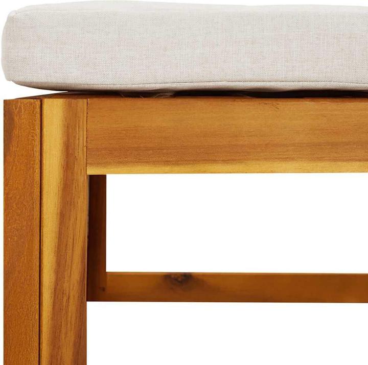 Actual product image vidaXL Erwan