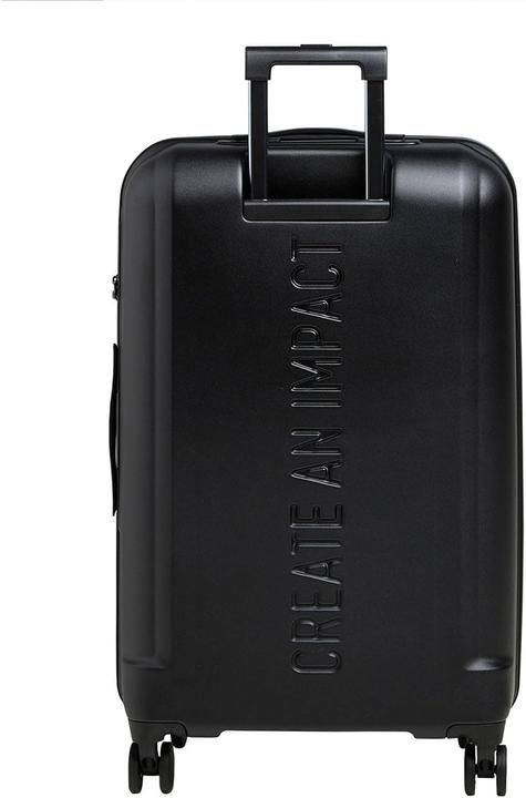 Produktbild GOT BAG Trolley RE:SHELL CHECKED