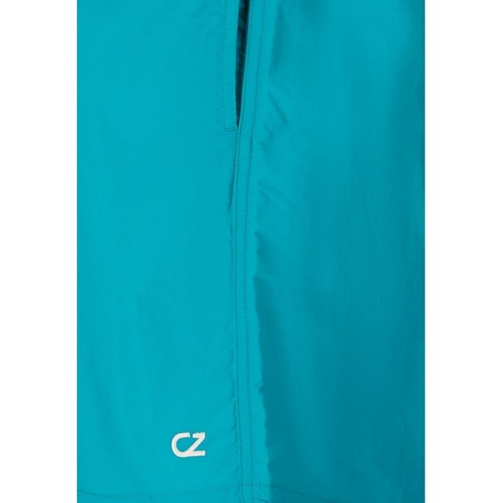 Image du produit Cruz Eyemouth V2 (XL)