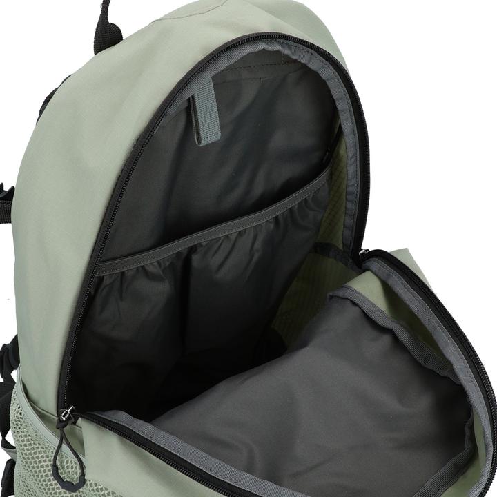 Actual product image Jack Wolfskin Velocity 20 (20 l)
