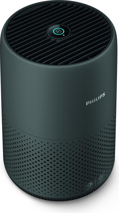 Produktbild Philips 800i Series AC0850/11 (49 m²)