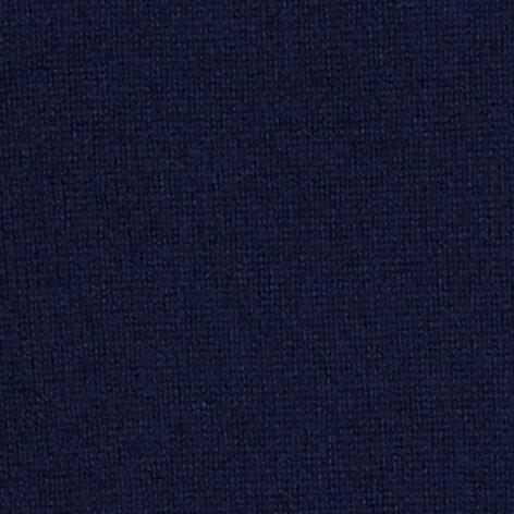 Actual product image Falke LU Classic Crew Neck m (XXL)