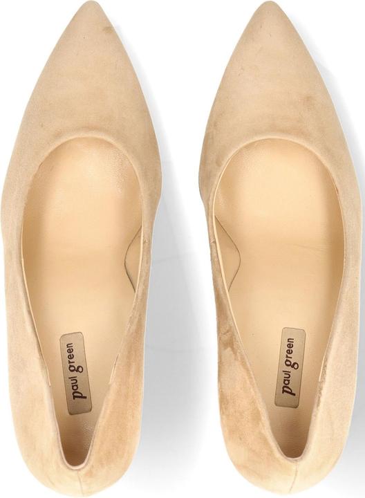 Immagine prodotto Paul Green Pumps (41)