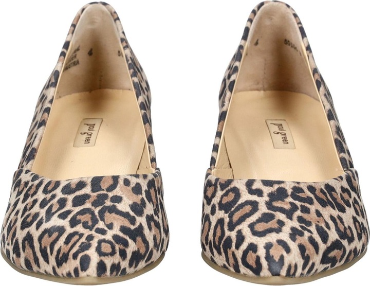 Image du produit Paul Green Pumps (37.5)