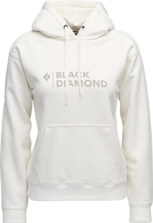 Immagine prodotto Black Diamond Mini Stacked Po (L)