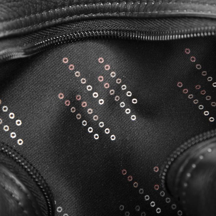 Immagine prodotto Harolds Umhängetasche COUNTRY