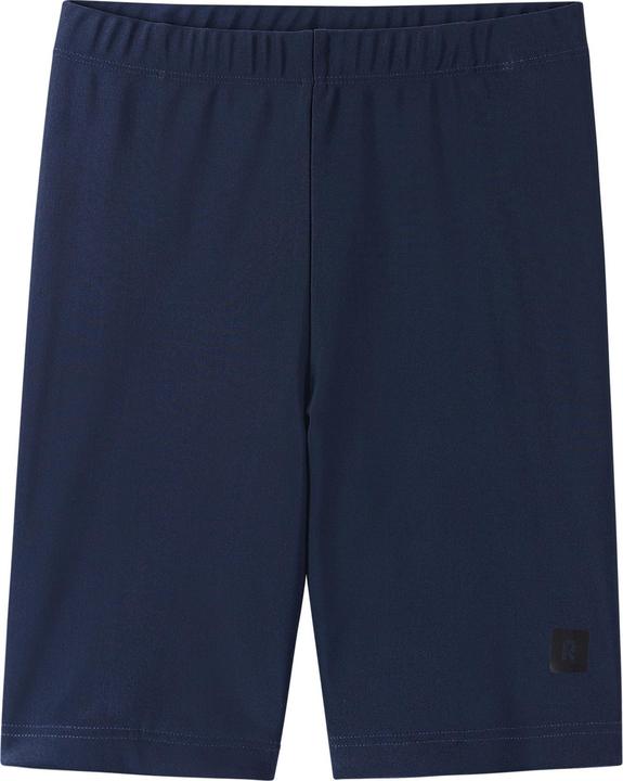Actual product image Reima Pulahdus (98)