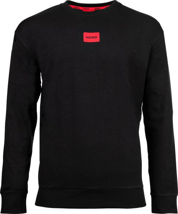 Produktbild BOSS Galaxy Long Set (L, M)