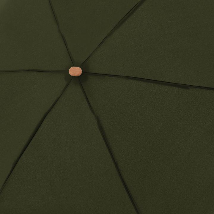 Produktbild Doppler Nature Mini Taschenschirm 6 cm