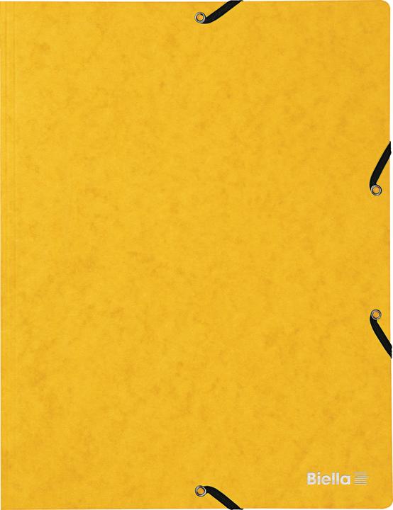 Giallo