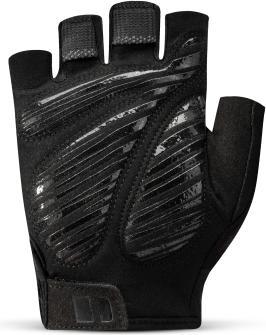 Produktbild Roeckl Bruneck 2 (XXL)