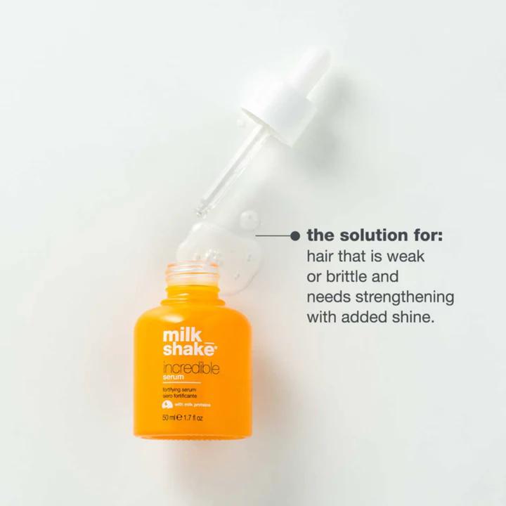 Immagine prodotto Milk_Shake Incredible Serum 50 ml (50 ml)