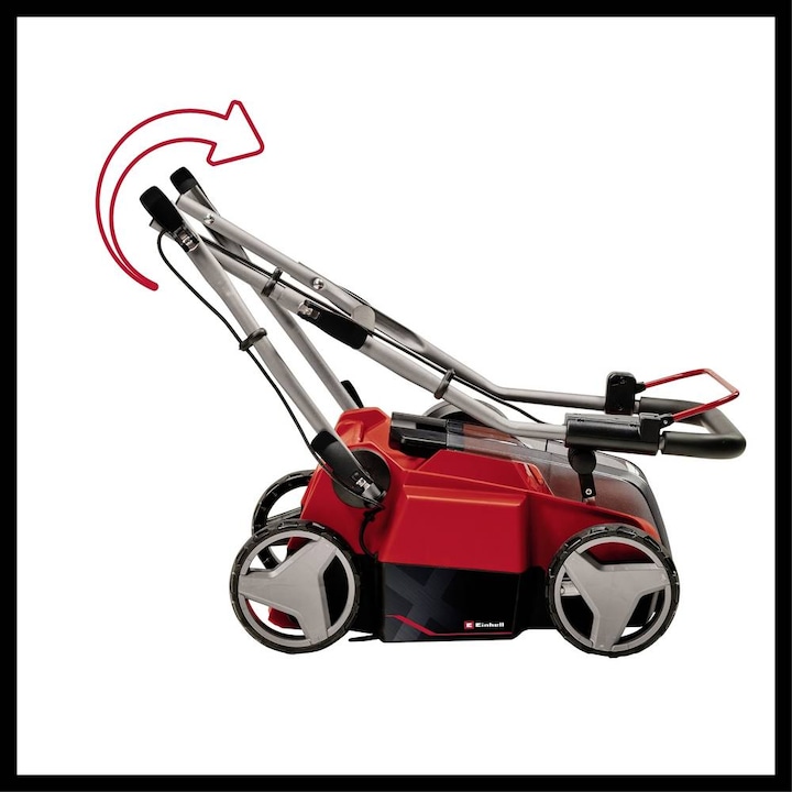 Produktbild Einhell GE-SA 36/35 Li-Solo