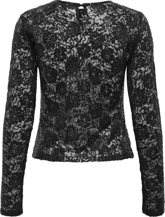 Immagine prodotto Only ONLINNIA Top Top (M)