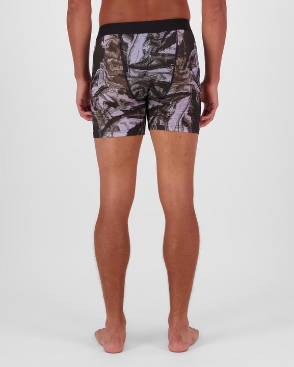 Produktbild Mons Royale Hold 'em (M, Einzelpack)