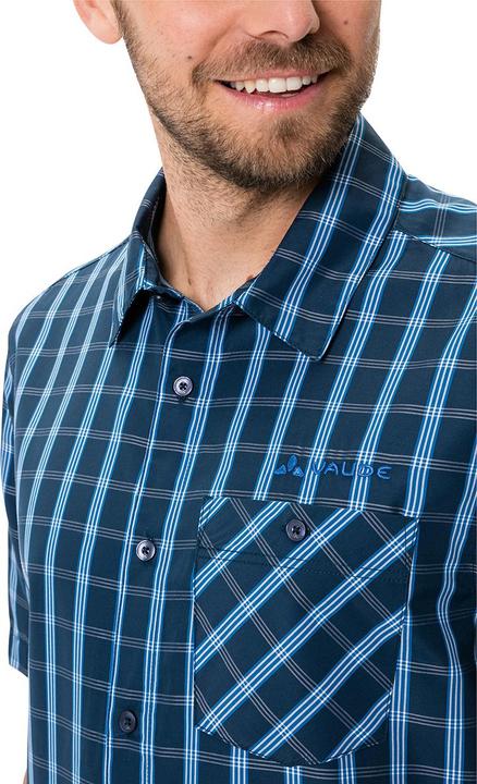 Produktbild Vaude Albsteig III (S)