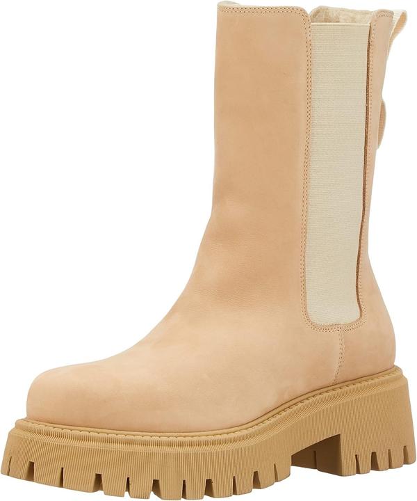 Actual product image Marc O'Polo Amanda Chelsea Boots (39)