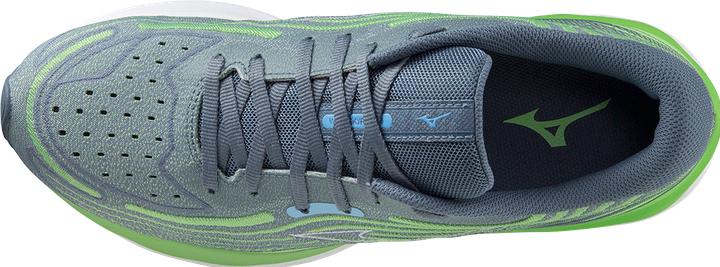 Immagine prodotto Mizuno Onda Skyrise 4 (42.5)