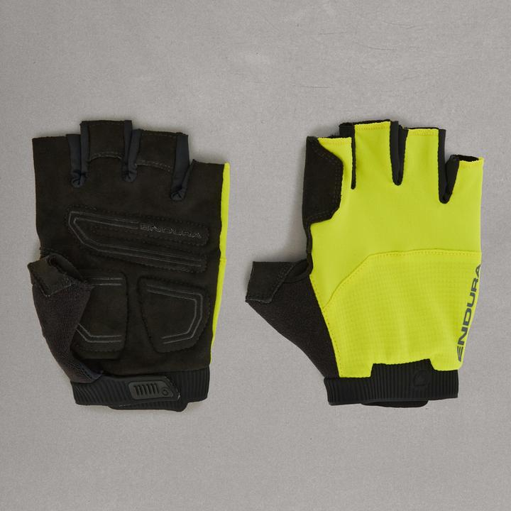 Produktbild Endura Loop (XS)