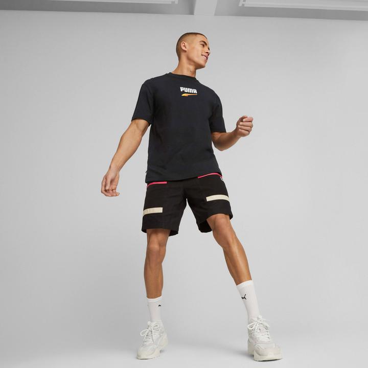 Produktbild Puma RS-X Efekt PRM (40)