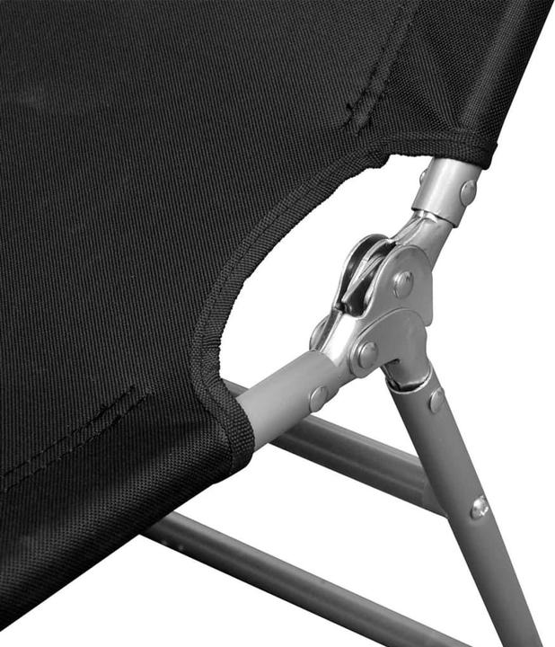 Immagine prodotto vidaXL Garnett (189 cm)