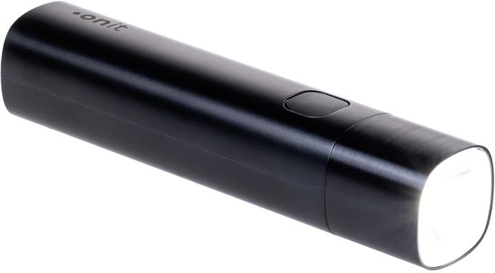 Image du produit Onit Banque d'alimentation Flash Mini 3000 mAh (3000 mAh, 5 W, 10.80 Wh)
