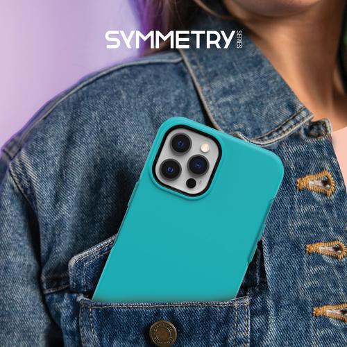 Produktbild OtterBox Symmetry (Apple iPhone 12 Pro Max)