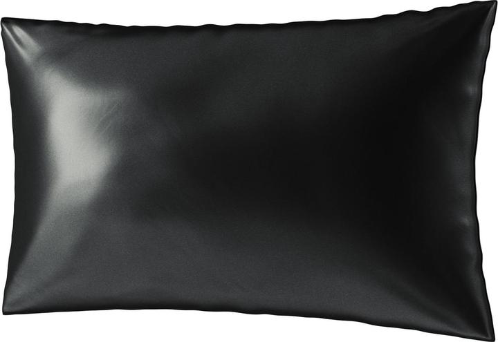 Bed linen