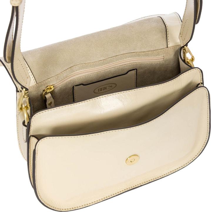 Immagine prodotto Brics Volterra Messenger Bag