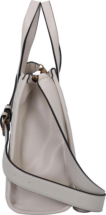 Immagine prodotto Guess Borsa a tracolla Silvana 34 cm