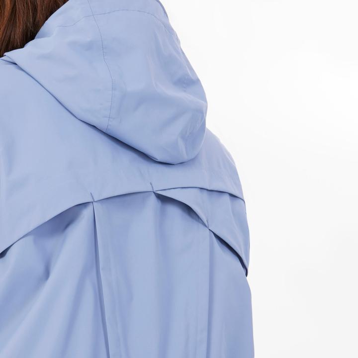 Produktbild Quechua NH500 WTP (XL)