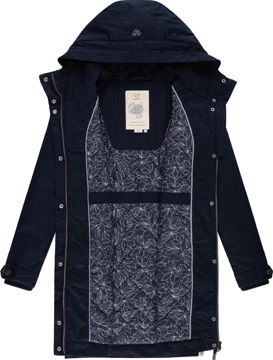 Immagine prodotto Ragwear Aurorie Crystal Organic (S)