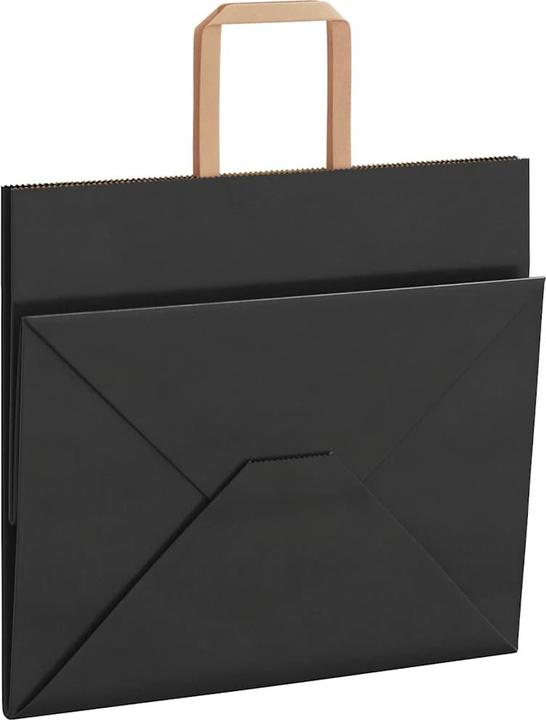 Immagine prodotto VidaXL Philbert (Scatola da regalo, 250 x)