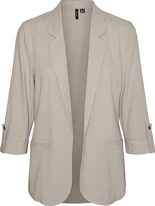 Immagine prodotto Vero Moda Blazer