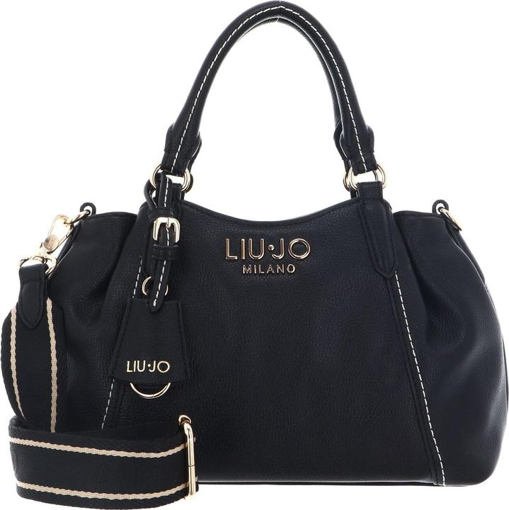 Immagine prodotto Liu Jo Trepida Handtasche S 26 cm