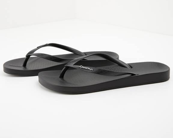 Actual product image Ipanema Anatomica tan (41, 41.5, 42, 41 1/3)